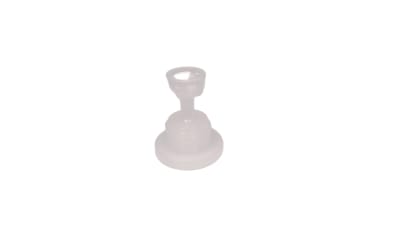 WILDEN 00-5411-20
