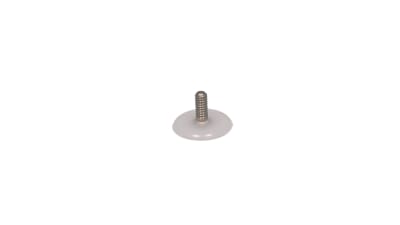 WILDEN 00-4570-20