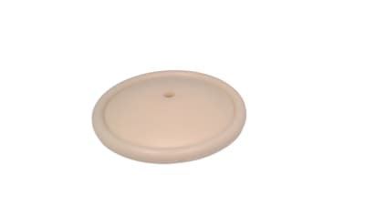WILDEN 00-1010-58