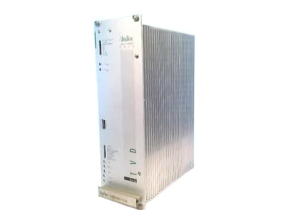 UNITED TECHNOLOGIES TVD620016NBL