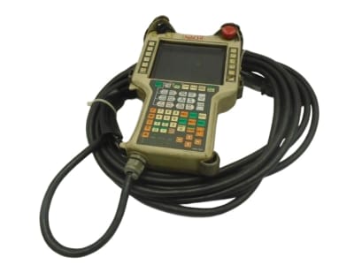 NACHI RTP101-15
