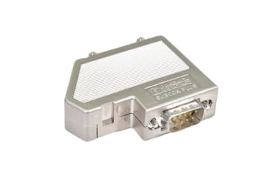 PHOENIX CONTACT SUBCON-PLUS M2
