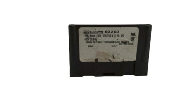 MERSEN 62200