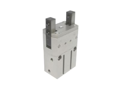FESTO HGRT-20-A