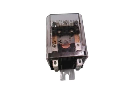 TE CONNECTIVITY KUMP-11A5G-120