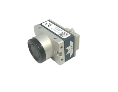 TELEDYNE DALSA G3-GC10-C1280
