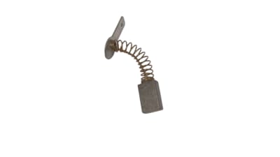 OHIO CARBON 1110254D