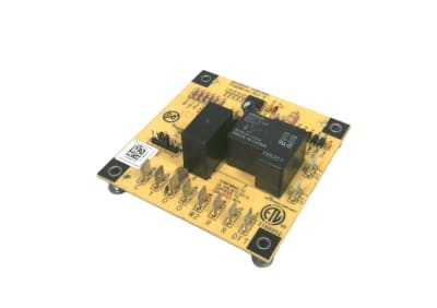 GOODMAN PCBDM130