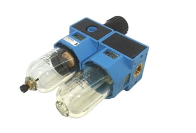FESTO FRC-1/2-SB