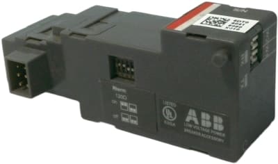 ASEA BROWN BOVERI 1SDA074150R1