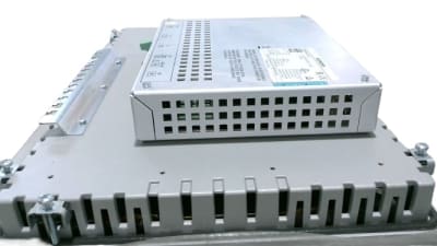 SIEMENS 6AV7863-5MA10-1AA0