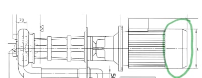 SCHMALENBERGER 70753