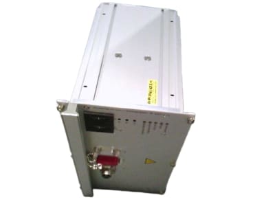 SIEMENS 6FK5560-8AA11