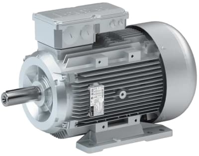 LENZE MDEMABR 071-42
