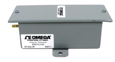 OMEGA ENGINEERING PX274-01DI
