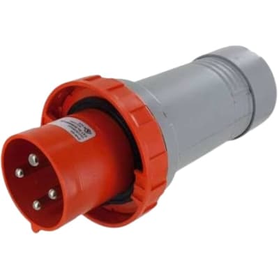 TECHSPAN INDUSTRIES INC SCM460P12W