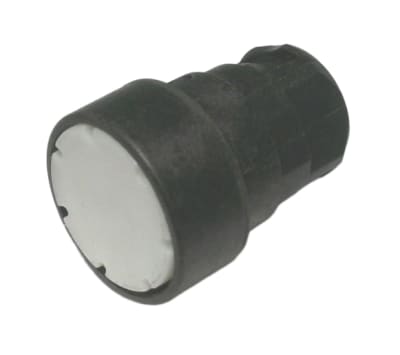 SIEMENS 3SB2000-0AG01