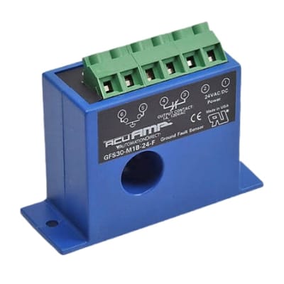 AUTOMATION DIRECT GFS30-M1B-24-F