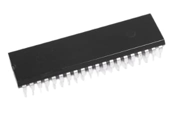 SMC CRT5037