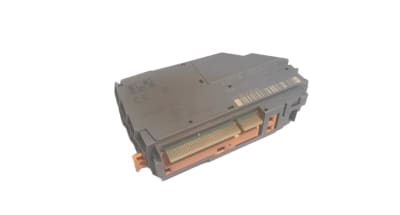 B&R X20IF10D1-1