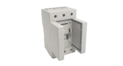 ALLEN BRADLEY 193-ESM-VIG-100A-T