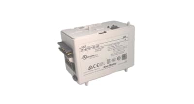 ALLEN BRADLEY 193-EIOGP-22-240