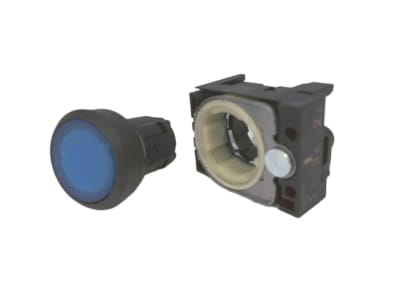 SIEMENS 3SU1103-0AB50-1BA0