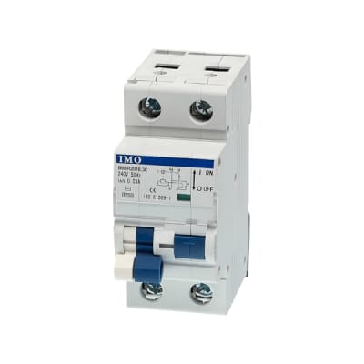 IMO B6CR1N20-30-A