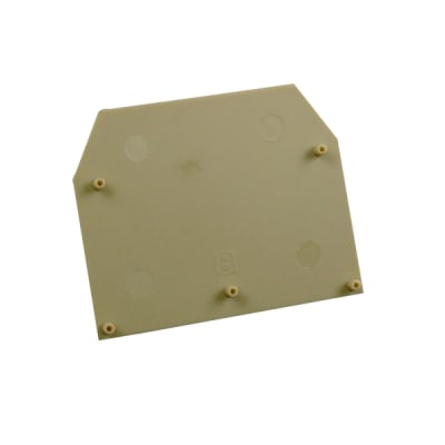 IMO EP16BEIGE