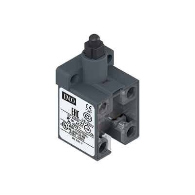 IMO AC-C501