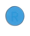 IMO DK-BLUE-RESET