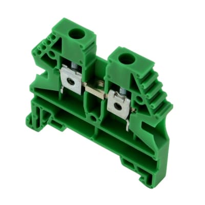 IMO ER4GREEN