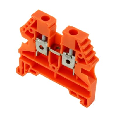 IMO ER4ORANGE