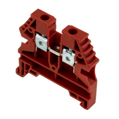 IMO ER4RED