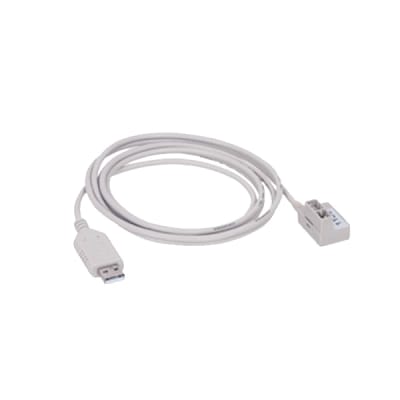 IMO SMT-USB