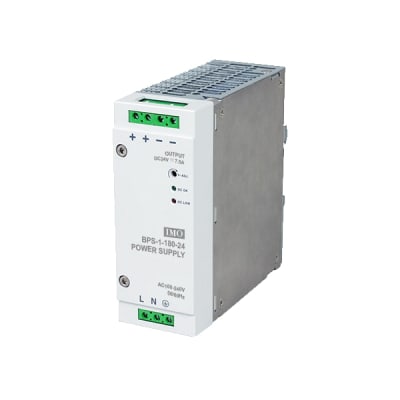 IMO BPS-1-180-24DC
