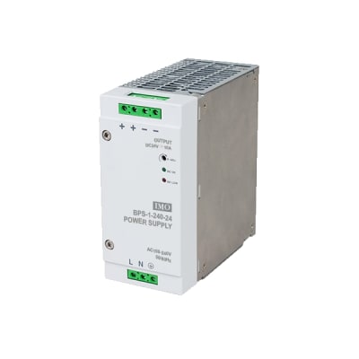 IMO BPS-1-240-24DC