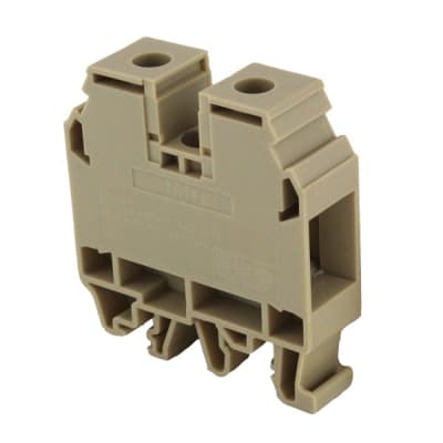 IMO ER35PBEIGE
