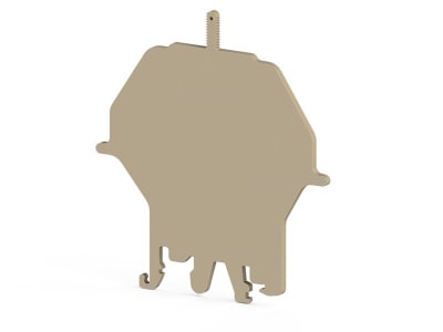 IMO ES6PBEIGE