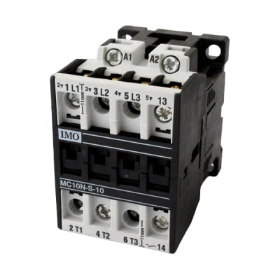 IMO MC10N-S-10230AC