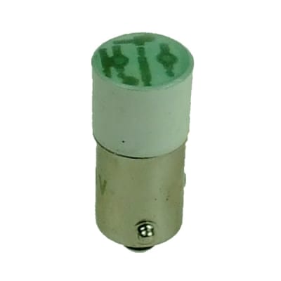 IMO B3-L110-GREEN