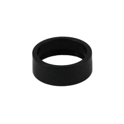 IMO BS3-BEZEL