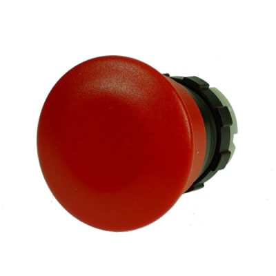 IMO BS3P44RED