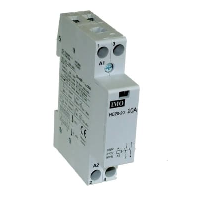 IMO HC20-11230