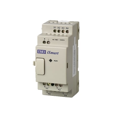 IMO SMT-2AO