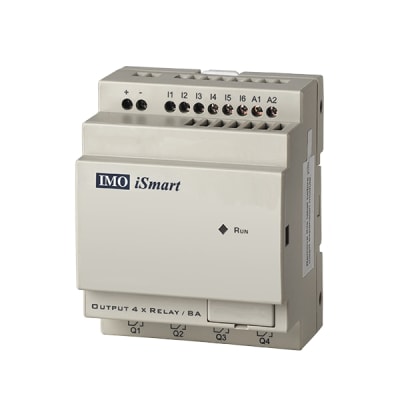 IMO SMT-BD-R12-V3