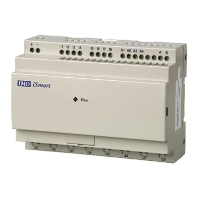 IMO SMT-BD-R20-V3