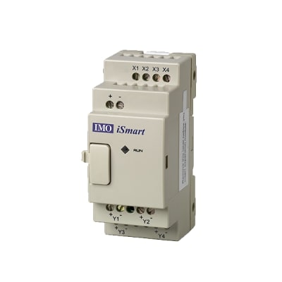 IMO SMT-MD-T8