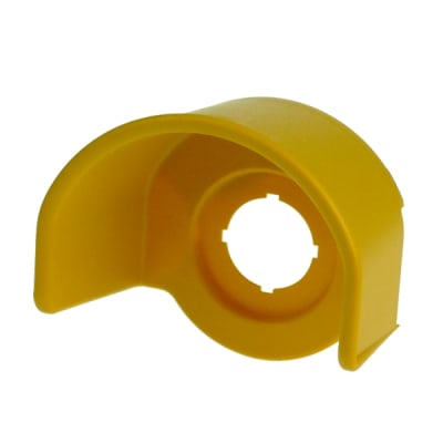 IMO B3-SK-YELLOW