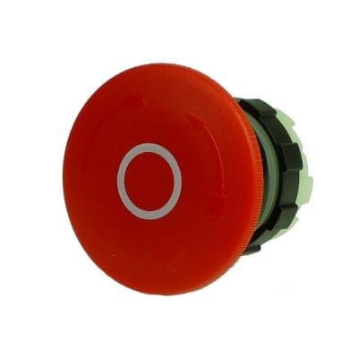 IMO BS3P14RED-O